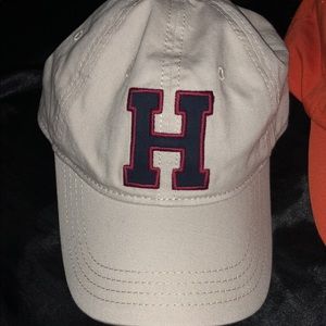 Tommy hat